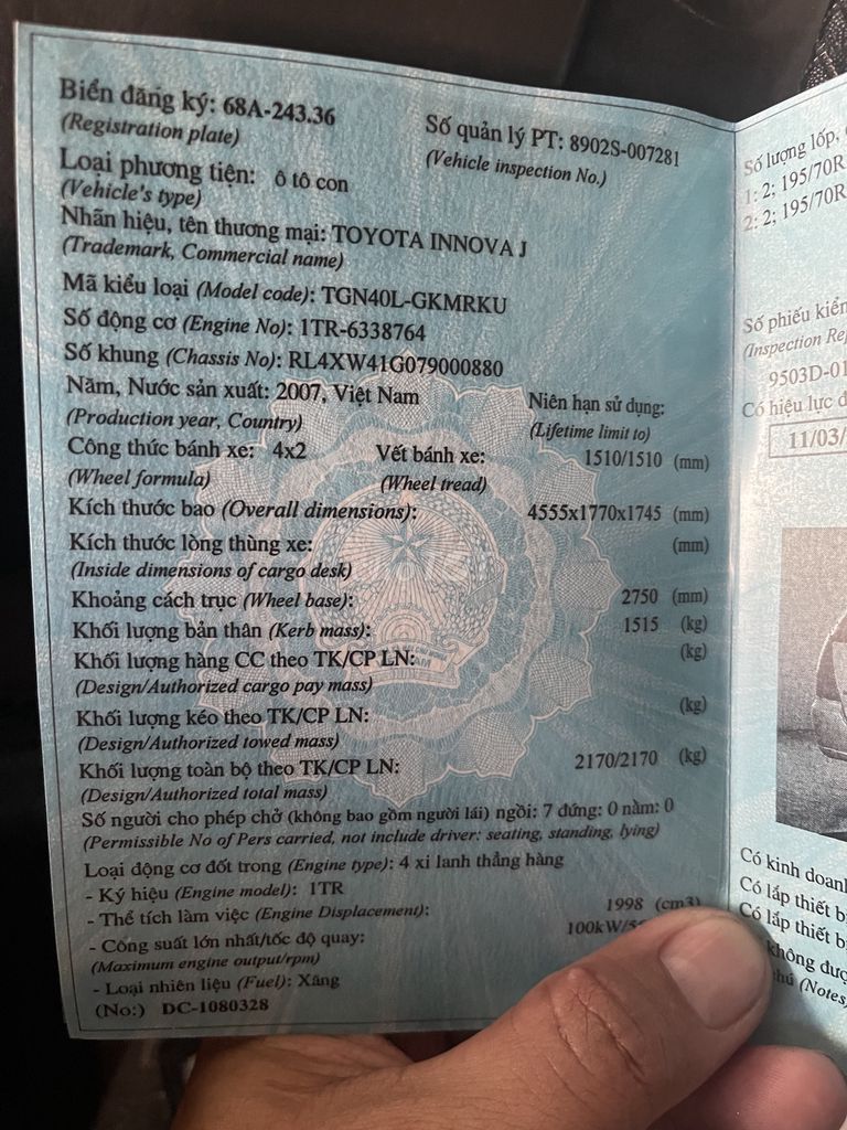 Ảnh số 2
