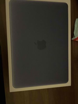 Apple MacBook Neo 13 inch A18 Pro 8GB/512GB Xanh I