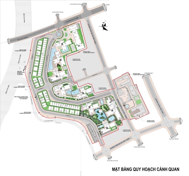 FLOOR_PLAN_PROJECT