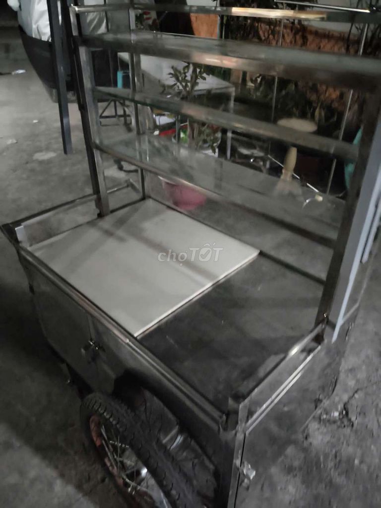 Ảnh số 3