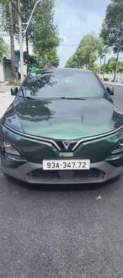 2025 Plus - 6000 km. Mua bán Ô tô tại Thành phố Đồng Xoài Bình Phước được đăng bởi Đào phương linh