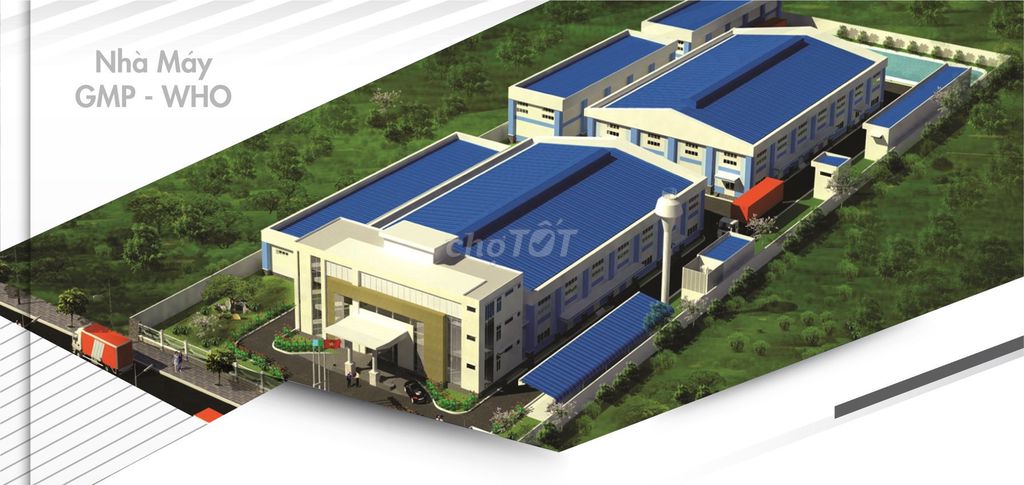 Phụ kho Thành phẩm. Việc làm tại Thị xã Tân Uyên Bình Dương được đăng bởi Chi nhánh công ty TNHH Thương mại - Sản xuất A.S.T.A hình 2
