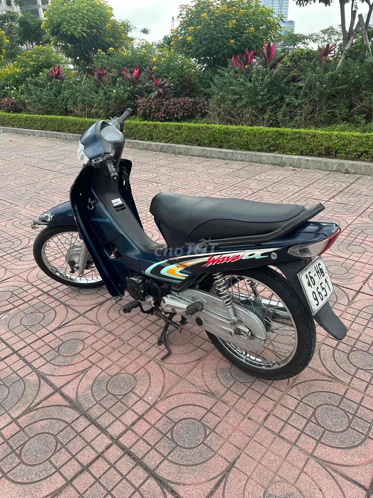 xe bán. Mua bán Xe máy tại Quận Lê Chân Hải Phòng được đăng bởi Tuyển thanh hình 2