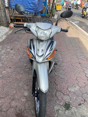 xe Yamaha Tarus đầu zin. Mua bán Xe máy tại Quận 7 Tp Hồ Chí Minh được đăng bởi thanh xuân