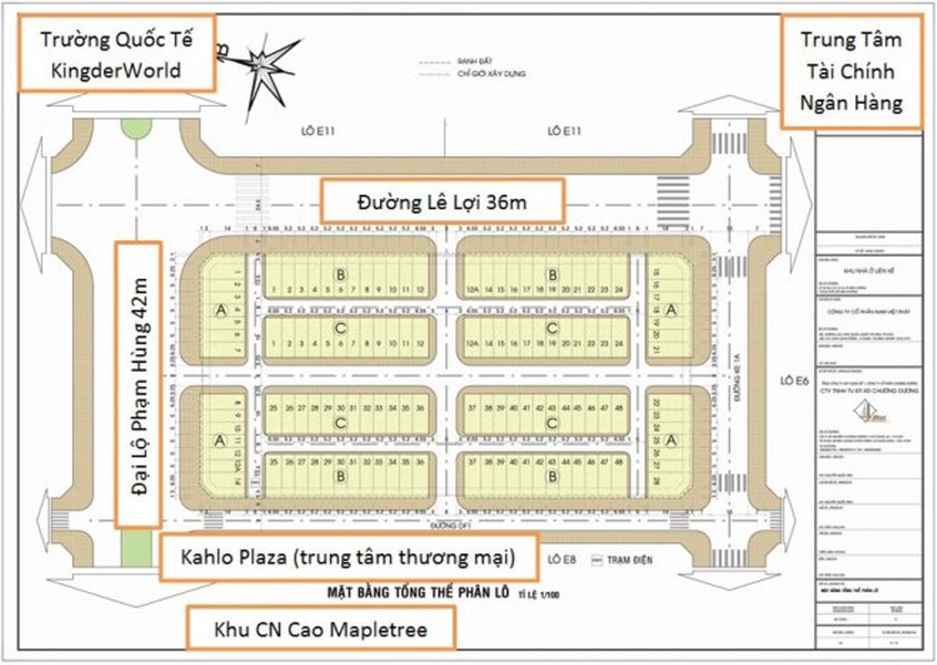 FLOOR_PLAN_PROJECT