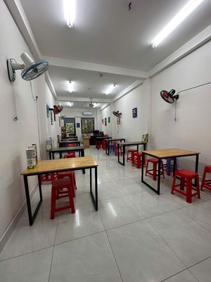 MẶT TIỀN SỐ 76 ĐƯỜNG THÀNH CÔNG, P. TÂN THÀNH,GIÁ: 13.5 TỶ. Mua bán nhà ở tại Quận Tân Phú Tp Hồ Chí Minh được đăng bởi lê hồng hạnh