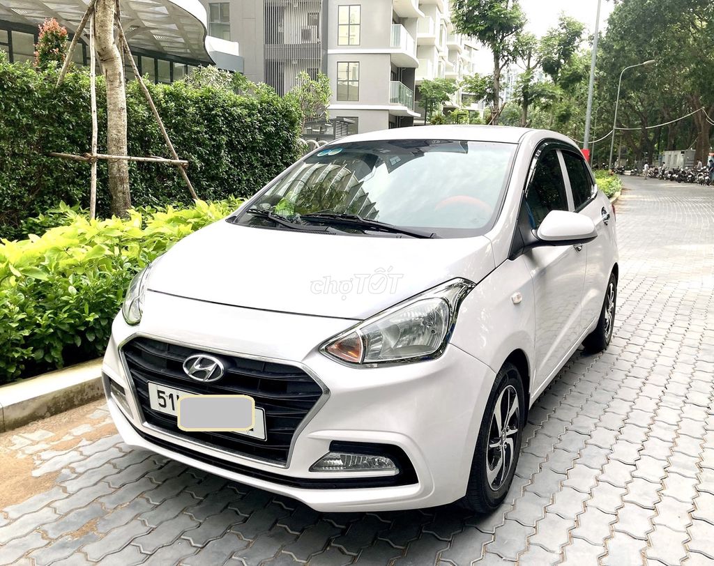 Bán INNOVA 2019 2.0E chính chủ xe gia đình: 405TR. Mua bán Ô tô tại Quận Bình Tân Tp Hồ Chí Minh được đăng bởi Thanh Hà hình 4