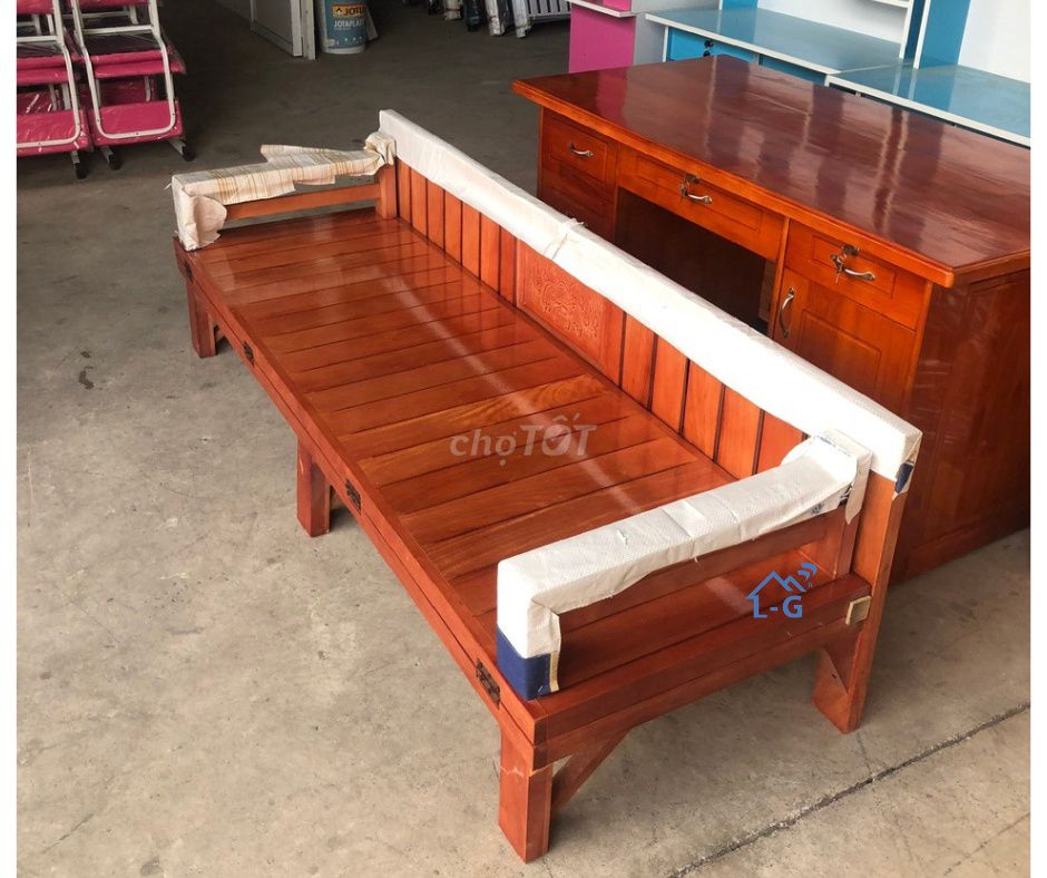 GIƯỜNG GỖ GẤP%GIƯỜNG GẤP#GIƯỜNG GẤP#GIƯỜNG GẤP GỖ#. Mua bán Giường, chăn ga gối nệm tại Quận 12 Tp Hồ Chí Minh được đăng bởi Lâm Gia Decor hình 1