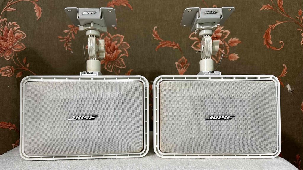 LOA BOSE 101. Mua bán Tivi, Âm thanh tại Quận 10 Tp Hồ Chí Minh được đăng bởi PHƯƠNG NGỌC vlog hình 1