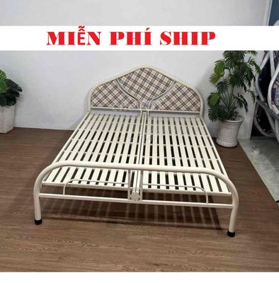 giường sắt/:giường sắt //:giường sắt :giường sắt//. Mua bán Giường, chăn ga gối nệm tại Thành phố Thủ Dầu Một Bình Dương được đăng bởi NỘI THẤT VĂN PHÒNG