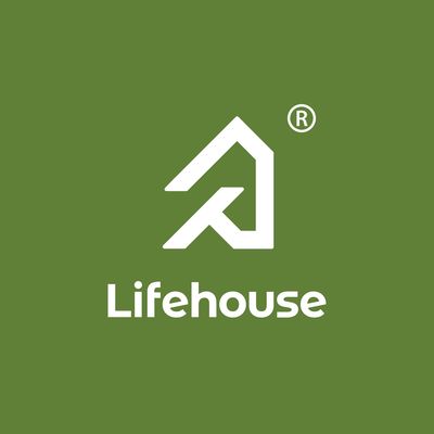 Việc làm Quận Liên Chiểu Đà Nẵng - Tuyển Thợ mộc Công ty TNHH Kiến Trúc & Nội Thất Lifehouse lương Từ 10,40 triệu/tháng