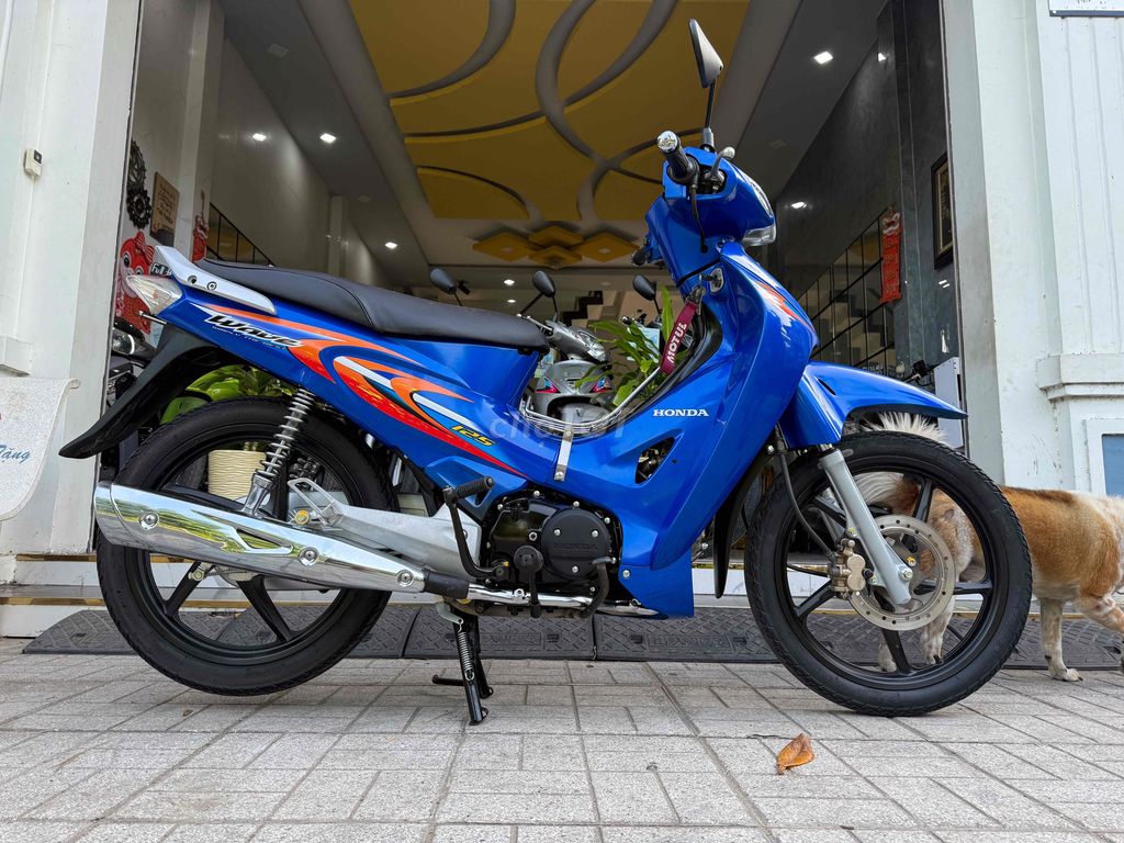 🌈 FU II HSCT XE CỨNG CÁP MÁY NGON MẠNH VỌT💥CÓGÓP💥. Mua bán Xe máy tại Thành phố Sóc Trăng Sóc Trăng được đăng bởi Mạnh Huỳnh hình 5