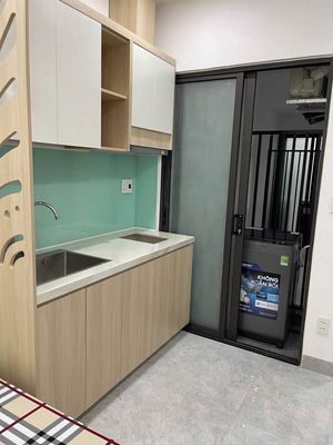 Аренда · Quận Hải Châu, ул. Xô Viết Nghệ Tĩnh
