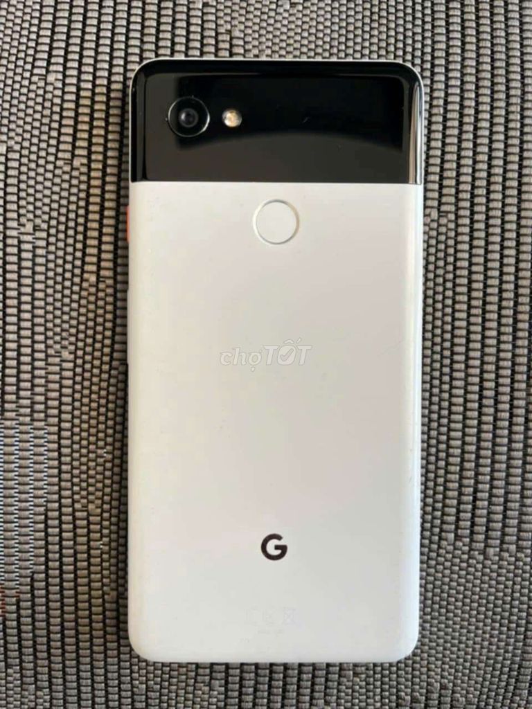 Pixel 2xl 64g