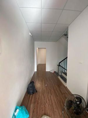 CHO THUÊ LIỀN KỀ TÂN TÂY ĐÔ, 4 TẦNG, 100M2, ĐỦ ĐỒ - ĐAN PHƯỢNG, HN. Cho thuê nhà ở tại Huyện Đan Phượng Hà Nội được đăng bởi NGÔ THÚY