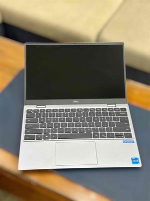 Dell 3320 i5Gen11. Mua bán Laptop tại Thành phố Cà Mau Cà Mau được đăng bởi Thanh phong 