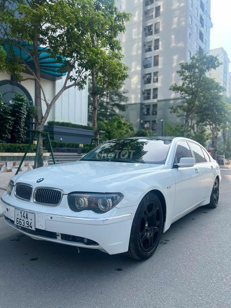 Ảnh số 5