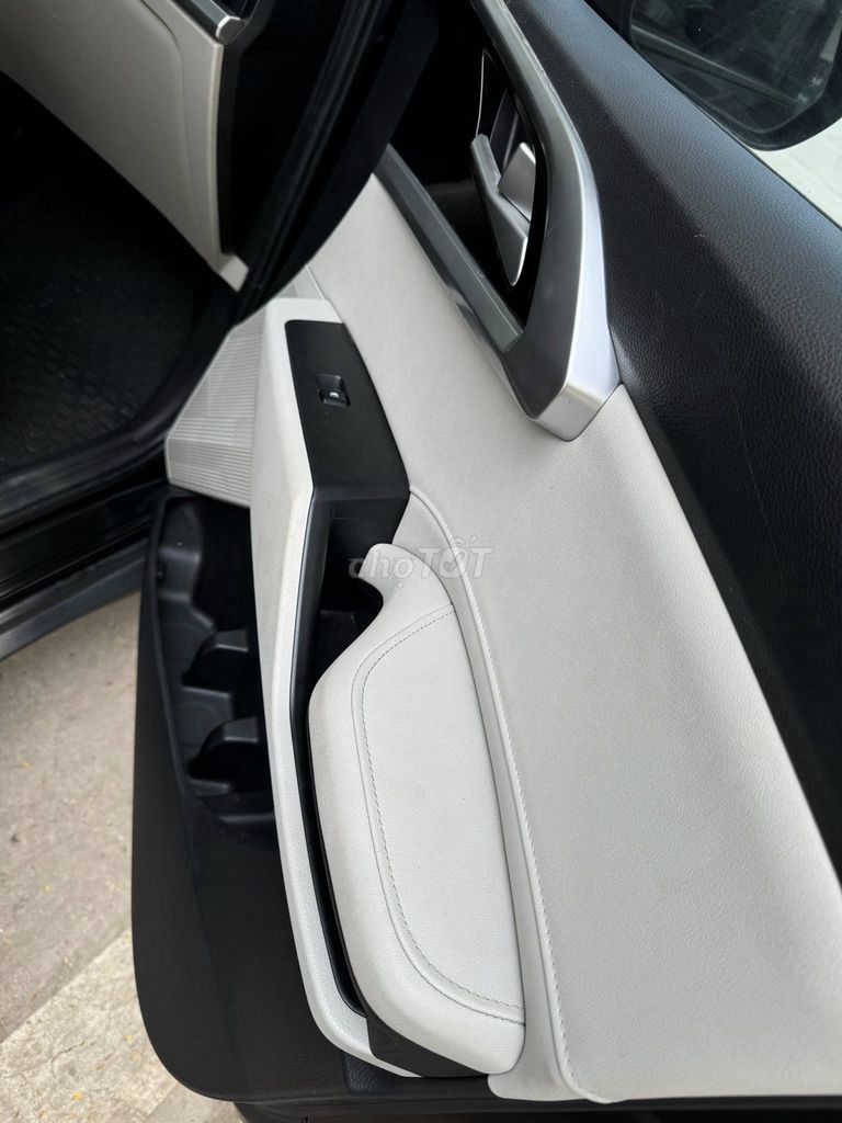 Kia Carens 1.5D Premium 2022. Mua bán Ô tô tại Quận Nam Từ Liêm Hà Nội được đăng bởi E THU hình 10