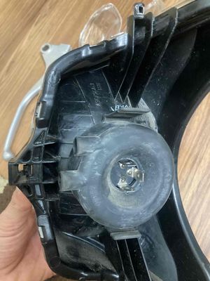 Ít đồ theo xe Wave a, Lead 125. Mua bán Phụ tùng xe tại Quận Hoàn Kiếm Hà Nội được đăng bởi Mr Khank