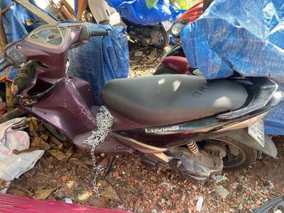 xe mg. máy kêu. ae mua về đi cày. Mua bán Xe máy tại Quận 12 Tp Hồ Chí Minh được đăng bởi Đăng Dũng Bùi