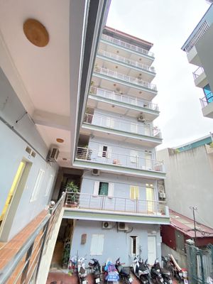 CHO THUÊ CHUNG CƯ MINI FULL ĐỒ TẠI NGÕ 20 HỒ TÙNG MẬU. Cho thuê phòng trọ tại Quận Cầu Giấy Hà Nội được đăng bởi brian
