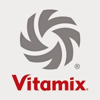 Vitamix - 0915865686