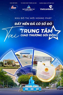 Đất nền hoàng phát. Mua bán đất tại Thành phố Bạc Liêu Bạc Liêu được đăng bởi Khiem Nguyen