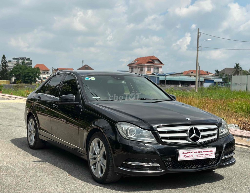 Ảnh số 5