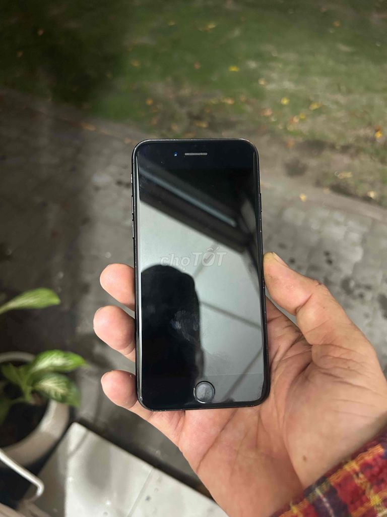 iPhone 7 quốc tế Full chức năng, gl