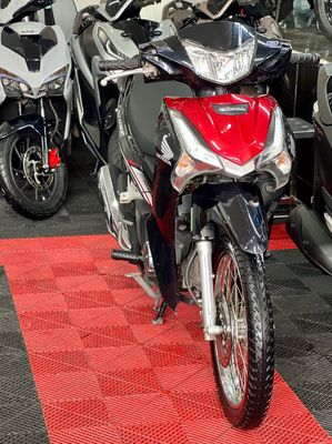 💥Honda Future 2020 BS81 GiaLai có CCCD chủ máy zin. Mua bán Xe máy tại Thành phố Thủ Đức Tp Hồ Chí Minh được đăng bởi XE MÁY THỦ ĐỨC hình 1