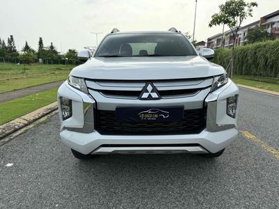 Mitsubishi Triton 2023 đk 5/2024 tự động mới tinh. Mua bán Ô tô tại Huyện Bắc Tân Uyên Bình Dương được đăng bởi Lợi Used Car