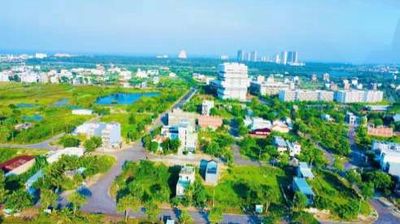 Bán lô đất mt đường Trần Hưng Đạo Điện Ngọc sát FPT city. Mua bán đất tại Thị xã Điện Bàn Quảng Nam được đăng bởi Linh Nguyen