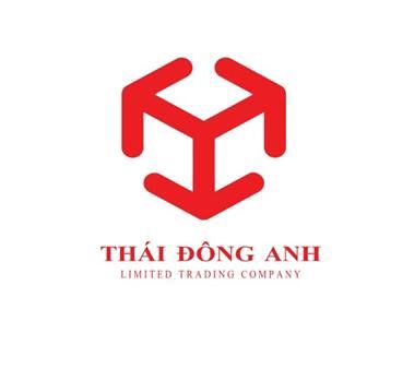 Công ty TMDV Thái Đông Anh