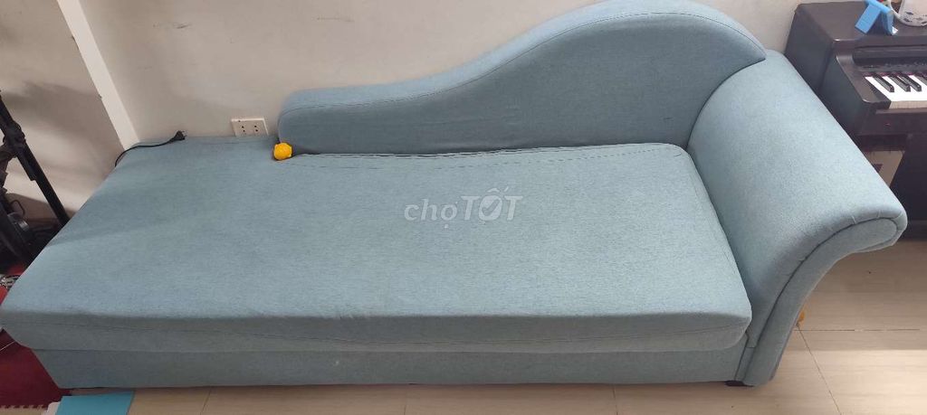 Ghế sofa. Mua bán Bàn ghế tại Quận Hoàng Mai Hà Nội được đăng bởi Lê Minh hình 1