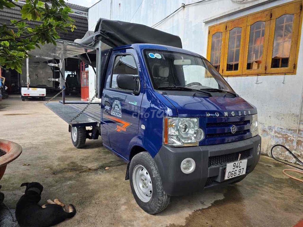 Ảnh số 2