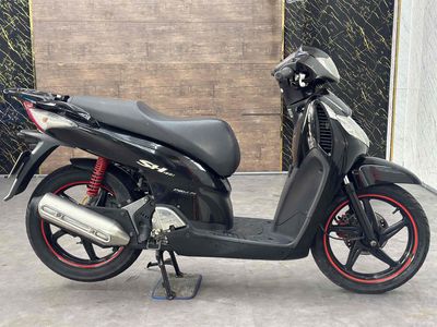 SH150i 2009 gop tra truoc 10t. Mua bán Xe máy tại Quận Tân Phú Tp Hồ Chí Minh được đăng bởi bình đoàn exciter BÁN TRẢ GÓP