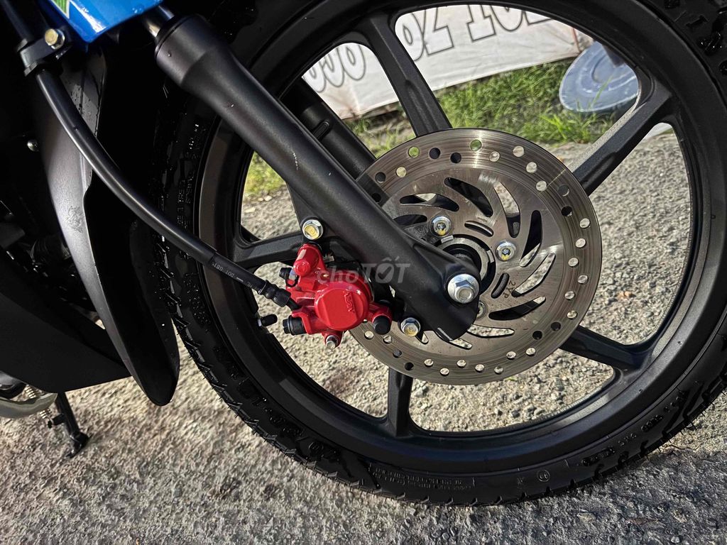 wave blaed bstp chính chủ xe siêu keng. Mua bán Xe máy tại Quận Tân Bình Tp Hồ Chí Minh được đăng bởi xe máy tân bình hình 3