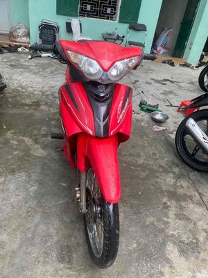 máy êm k lỗi lầm , mua về chỉ việc đổ xăng chạy. Mua bán Xe máy tại Quận Kiến An Hải Phòng được đăng bởi nguyễn văn chiến