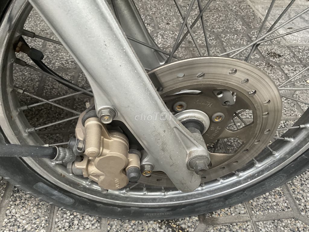 Bán wave s thái zin chính chủ. Mua bán Xe máy tại Quận Tân Phú Tp Hồ Chí Minh được đăng bởi Tin hình 5