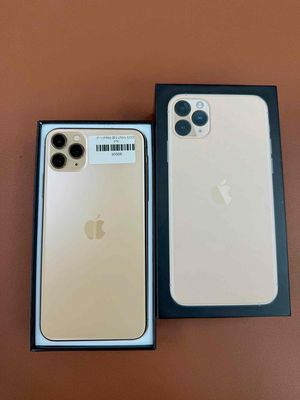 iP 11PRM 64GB QT Hỗ Trợ Trả Góp-Giao Lưu Lên Đơi. Mua bán null tại Thành phố Thủ Đức Tp Hồ Chí Minh được đăng bởi Quang Huy