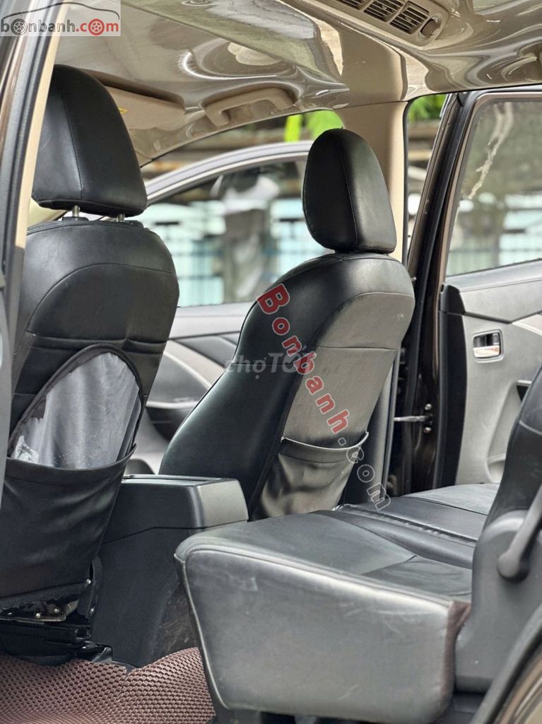 Mitsubishi Xpander 1.5 AT 2020 - 469 Triệu. Mua bán Ô tô tại Thành phố Thuận An Bình Dương được đăng bởi Thế Anh hình 4