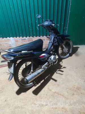 Xe liên doanh máy êm biển 19,bình yếu. Mua bán Xe máy tại Huyện Lâm Hà Lâm Đồng được đăng bởi nguyễn văn hậu