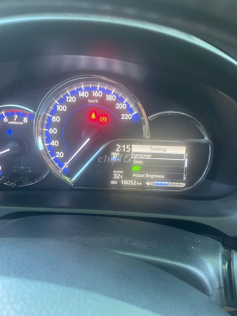 Toyota Vios 2022 G 1.5 CVT - 17000 km. Mua bán Ô tô tại Thành phố Thanh Hóa Thanh Hóa được đăng bởi dũng hình 5