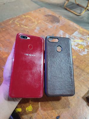 bán oppo a 5s màu đỏ chạy mượt pin trâu. Mua bán Điện thoại tại Thành phố Vũng Tàu Bà Rịa - Vũng Tàu được đăng bởi huy