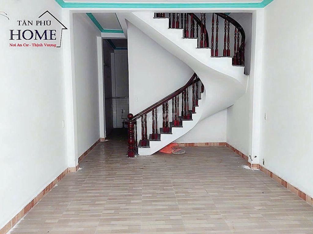 Cho thuê nhà. Dịch vụ nhà cửa khác tại Quận Tân Phú Tp Hồ Chí Minh được đăng bởi Tên chưa cung cấp hình 1