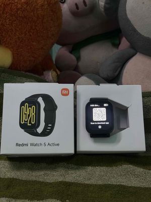 ĐỒNG HỒ NGHE GỌI THÔNG MINH XIAOMI GIÁ TỐT. Mua bán Thiết bị đeo thông minh tại Thành phố Mỹ Tho Tiền Giang được đăng bởi Nguyễn Trọng Thành