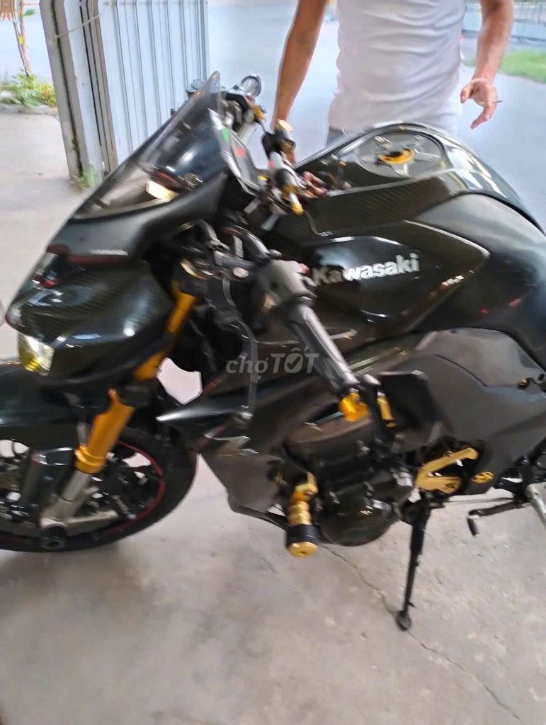 Cần bán xe như hình. Mua bán Xe máy tại Thành phố Thủ Đức Tp Hồ Chí Minh được đăng bởi Dương Thụ hình 4