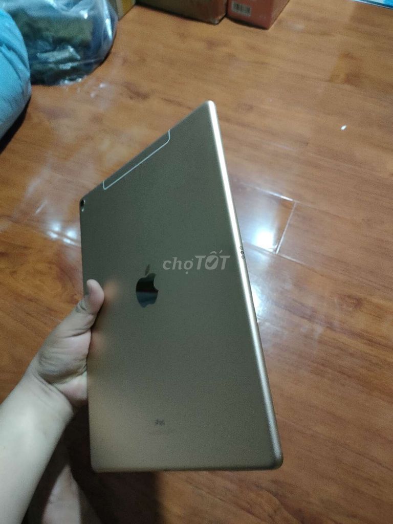 bán xác iPad Pro  512GB gen 2 12in9. Mua bán Máy tính bảng tại Quận 5 Tp Hồ Chí Minh được đăng bởi ngocgiau hình 1