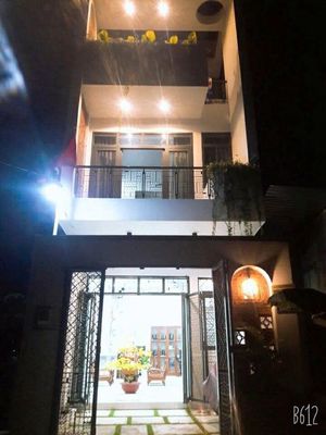 Аренда · 3 комн. · 65 м² · Thành phố Thủ Đức, ул. 0975014054