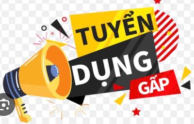 TUYỂN LĐPT LÀM LƯỚI CHE NĂNG LƯƠNG CAO